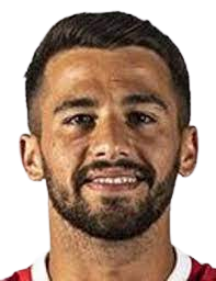 https://img.gbdxf.com/img/football/player/4dc72ffe0d36b41963f78f9c04f99cb5.png