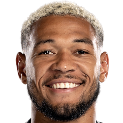 https://img.gbdxf.com/img/football/player/4e15cbcad384e23bca6db138e5d2d502.png