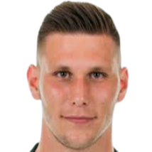 https://img.gbdxf.com/img/football/player/50eb6ab0c9751f216cedadfbedc6f2a3.png