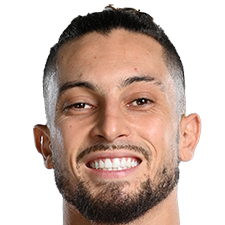 https://img.gbdxf.com/img/football/player/515852904d5dbde3d3a06defb5c39956.png