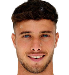 https://img.gbdxf.com/img/football/player/51f547efed0b44dc8b5f014c6c706985.png