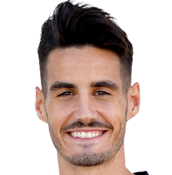 https://img.gbdxf.com/img/football/player/532583d78745fab99428bcc00cf2d4a0.png