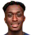 https://img.gbdxf.com/img/football/player/5345f2f239501e0fe1a75aade0b17536.png