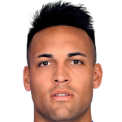 https://img.gbdxf.com/img/football/player/536e899fcccad0f3df4ed1d5c4d188ea.png