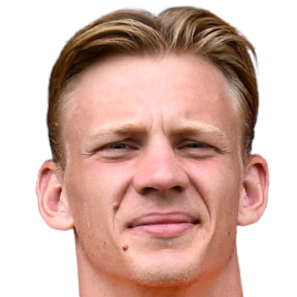 https://img.gbdxf.com/img/football/player/5376362260f8e8a89a176e0bafc28f10.png