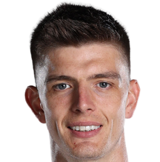 https://img.gbdxf.com/img/football/player/5377a01ef19bbd33fa98c9ff229a88a6.png