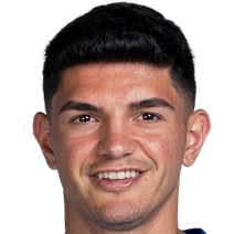 https://img.gbdxf.com/img/football/player/54b1b60384c86265b9015e64e27d4d25.png