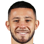 https://img.gbdxf.com/img/football/player/55499aadc668753f617673e1eb04b269.png