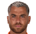 https://img.gbdxf.com/img/football/player/557b10af1edba5a969a7680b82152cd6.png