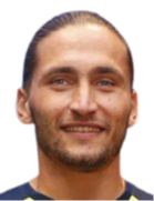 https://img.gbdxf.com/img/football/player/557b25308383ce22cbf995b53aee59c7.png