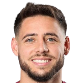 https://img.gbdxf.com/img/football/player/55a69bce00e9c76d5b71a1943ae6b354.png