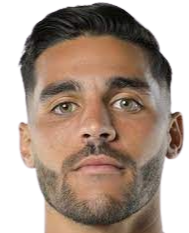 https://img.gbdxf.com/img/football/player/56d90ac6635bfaf9ae9692db20c272a9.png