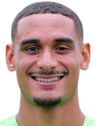 https://img.gbdxf.com/img/football/player/5716253f75359c14a8a64c33eef785e9.png