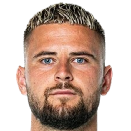 https://img.gbdxf.com/img/football/player/57ef7a2326ae440de286ccb5e18db355.png