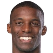 https://img.gbdxf.com/img/football/player/58e641b30b0105c6d873df972ae72ede.png