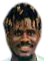 https://img.gbdxf.com/img/football/player/5aad4e084989ae08fed9e38cf4de1229.png