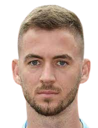 https://img.gbdxf.com/img/football/player/5b55b179a449237fd9d7774ef4d1e942.png