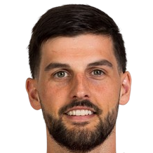 https://img.gbdxf.com/img/football/player/5b5ead4ecff0fedfec6ce7a064df1264.png