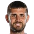 https://img.gbdxf.com/img/football/player/5b748df6b8c008a329c103ccba467773.png