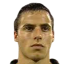 https://img.gbdxf.com/img/football/player/5b825a63cc2a5c45aa85d2a5915e0a5f.png