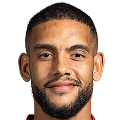 https://img.gbdxf.com/img/football/player/5bd0a5a925ba3a61953a3b982b0e5a18.png