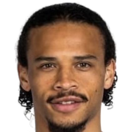 https://img.gbdxf.com/img/football/player/5c3db8978c51469ee07a26a0b638be56.png