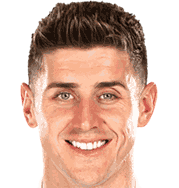 https://img.gbdxf.com/img/football/player/5d4936a20b6bd2c956cf6dbc321b0e22.png