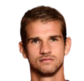 https://img.gbdxf.com/img/football/player/5d9607d897009c50db637f77f3c66872.png