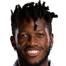 https://img.gbdxf.com/img/football/player/5dc03f077905620b6a0db6d28dbb60e7.png