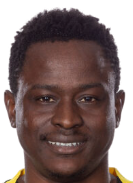 https://img.gbdxf.com/img/football/player/5dd167edd701a9c7dd2b727894816545.png