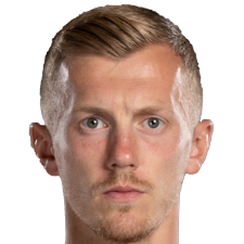 https://img.gbdxf.com/img/football/player/5df195583c330c6e3112157aafcdfa53.png