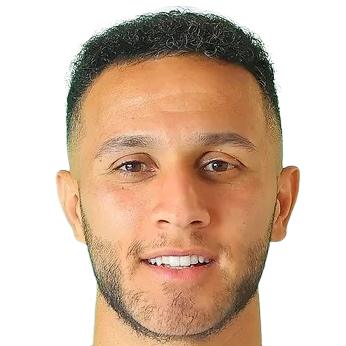 https://img.gbdxf.com/img/football/player/5e94e5671b8ef8ce1ae4ef56dffc18cb.png