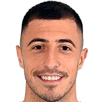 https://img.gbdxf.com/img/football/player/5f310037fc079ee92fe0de17aa0fac1a.png