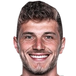 https://img.gbdxf.com/img/football/player/6320bfd3a12de15fa31cfaa504a0f97e.png