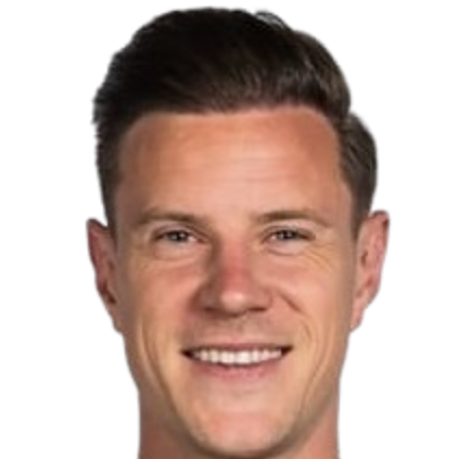 https://img.gbdxf.com/img/football/player/6390e8dba5471df6522777a087968af4.png