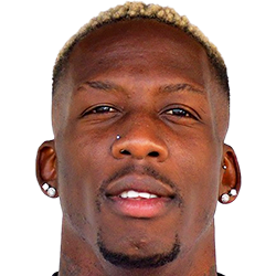 https://img.gbdxf.com/img/football/player/63a0d01621184aa783859fb23ca255e7.png