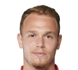 https://img.gbdxf.com/img/football/player/63deb3179b0870a918c117b86d22eeec.png