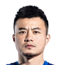 https://img.gbdxf.com/img/football/player/65314b05d1284116c32dde89cf1c6d69.png