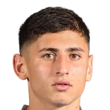 https://img.gbdxf.com/img/football/player/6541038ce6909f2b051bbe3350abad13.png