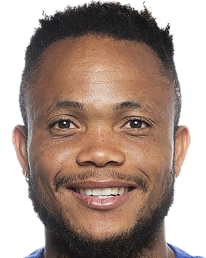 https://img.gbdxf.com/img/football/player/65716346592f195ba1b48d440fecd015.png