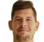 https://img.gbdxf.com/img/football/player/65dbc3c44a50b6389c6fbbe884b74ff4.png