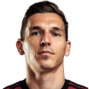 https://img.gbdxf.com/img/football/player/66601756cbeebf38b0e339f4f2704fcd.png