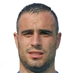 https://img.gbdxf.com/img/football/player/66a8c1d8f89b89beeb8eb0c2d7671f27.png