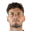 https://img.gbdxf.com/img/football/player/66da38afdc6578be4d447926632139a1.png