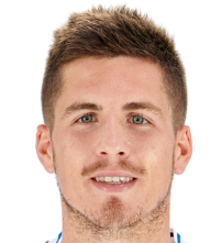 https://img.gbdxf.com/img/football/player/66dae7dba6db0ea0dba94862c477cf62.png