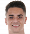 https://img.gbdxf.com/img/football/player/670b58e8ad397c5b2085e366f0bde45e.png