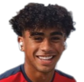 https://img.gbdxf.com/img/football/player/671b8db919382dce25ff0815a09d4311.png