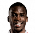 https://img.gbdxf.com/img/football/player/672eeae8d340dc30961f1ff84a4d1bb1.png