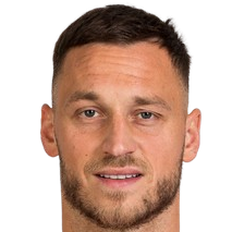 https://img.gbdxf.com/img/football/player/6819146acf43ecc2902afae3db732944.png