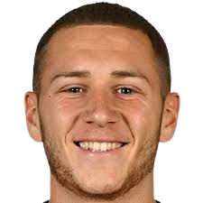 https://img.gbdxf.com/img/football/player/681aa0b5acc15d559327500b3b7a9091.png